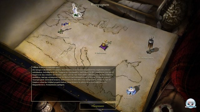 Screenshot - Age of Empires 2 (PC) 92458726