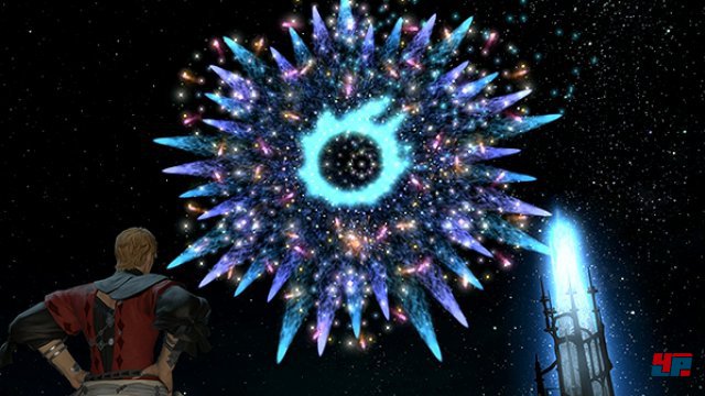 Screenshot - Final Fantasy 14 Online: A Realm Reborn (PC) 92489055