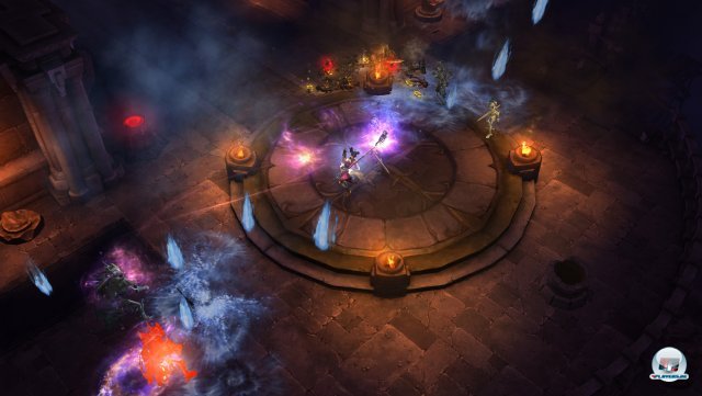 Screenshot - Diablo III (PC) 2255007
