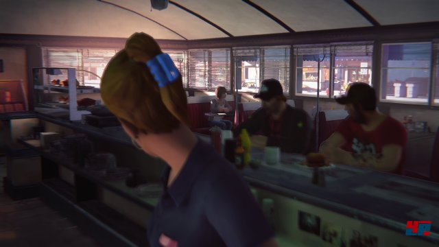 Screenshot - Life Is Strange - Episode 2: Out of Time (PC) 92502806