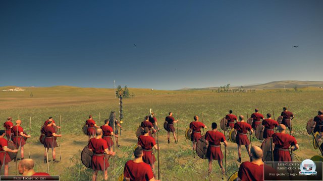 Screenshot - Total War: Rome 2 (PC) 92468844