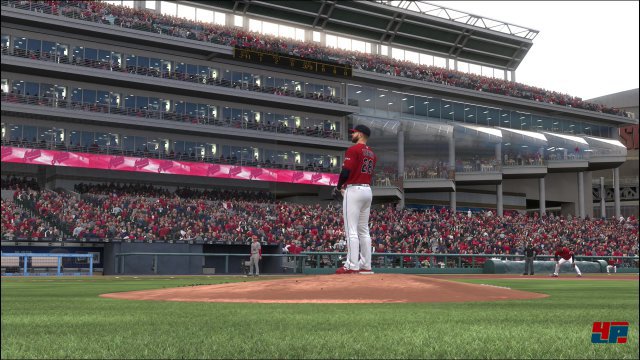 Screenshot - MLB The Show 19 (PlayStation4Pro) 92585816