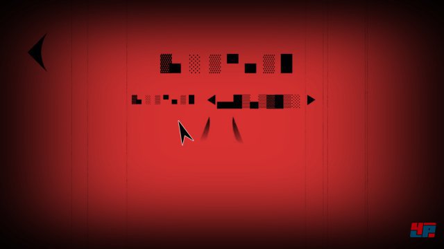 Screenshot - Calendula (PC) 92519958