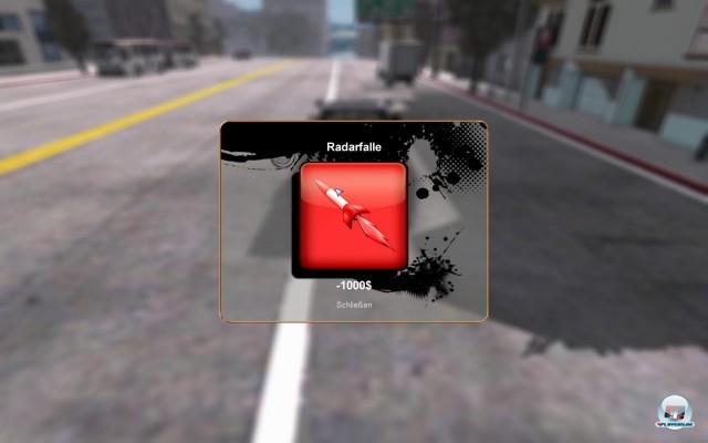 Screenshot - Bus- & Cable Car-Simulator: San Francisco (PC) 2236707