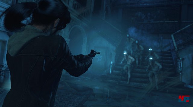 Screenshot - Rise of the Tomb Raider (PC) 92531579