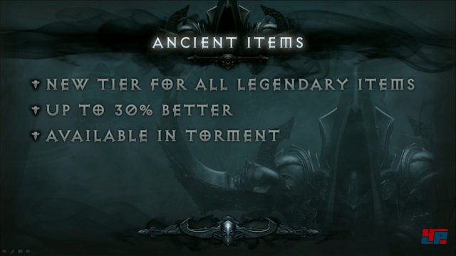 Screenshot - Diablo 3: Reaper of Souls (PC) 92494118