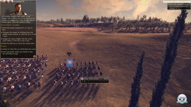 Screenshot - Total War: Rome 2 (PC) 92466206
