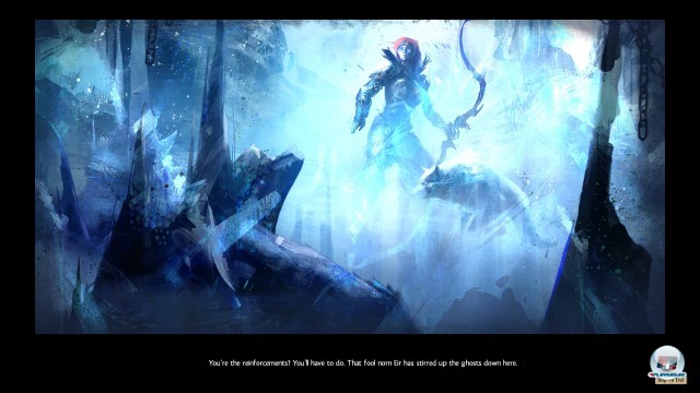 Screenshot - Guild Wars 2 (PC) 2236453