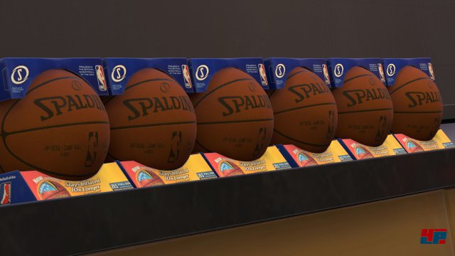Screenshot - NBA 2K18 (PC) 92553256