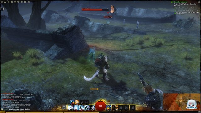 Screenshot - Guild Wars 2 (PC) 2396237