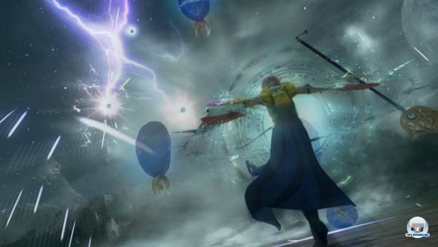Screenshot - Lightning Returns: Final Fantasy 13 (360) 92469697