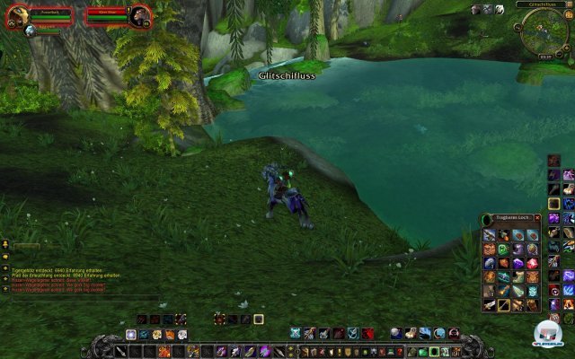 Screenshot - World of WarCraft: Mists of Pandaria (PC) 2334107