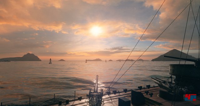 Screenshot - World of Warships (PC) 92516012