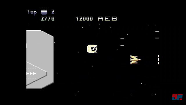 Screenshot - The C64 Mini (Spielkultur) 92576458