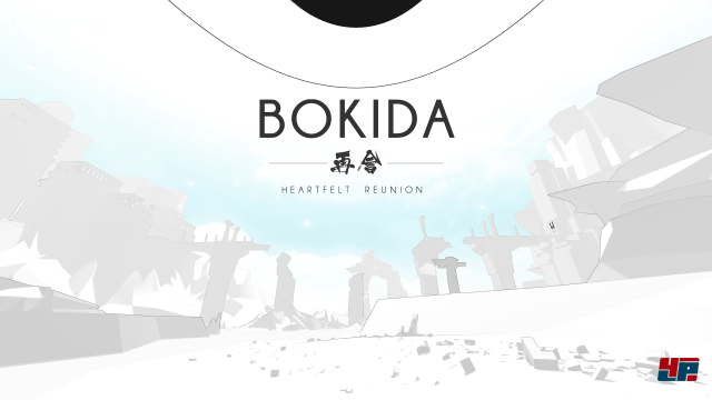Screenshot - Bokida (PC) 92544537