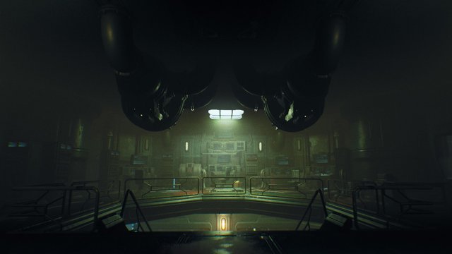 Screenshot - Ripout (PC)