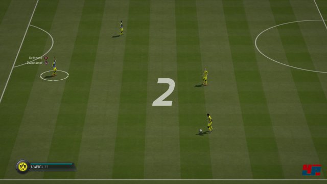 Screenshot - FIFA 16 (PlayStation4) 92513830