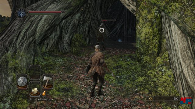 Screenshot - Dark Souls 2 (PC) 92481162
