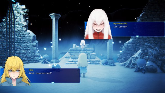 Screenshot - Light Fairytale - Epsiode 2 (PC) 92636835