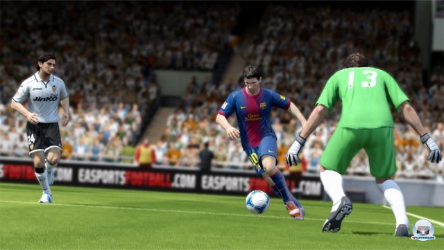 Screenshot - FIFA 13 (Wii_U) 92418412