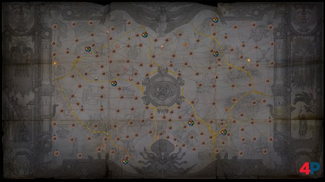 Screenshot - Path of Exile (PC) 92600420