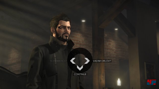 Screenshot - Deus Ex: Mankind Divided (PC) 92531515