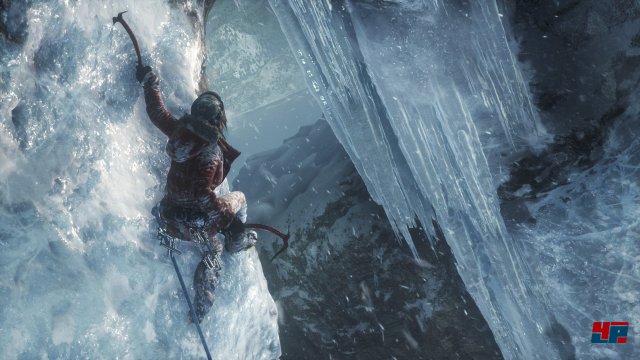 Screenshot - Rise of the Tomb Raider (XboxOne) 92507148
