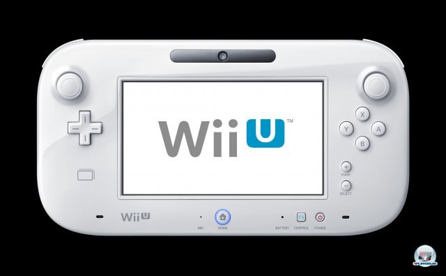 Screenshot - Wii U (Wii_U) 2360587