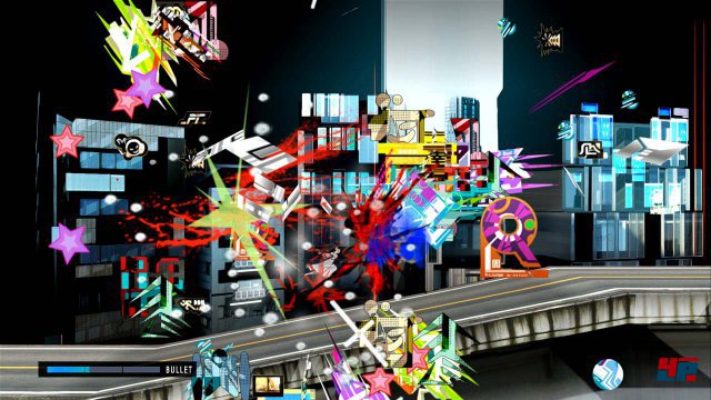 Screenshot - Short Peace: Ranko Tsukigime's Longest Day (PlayStation3) 92476416