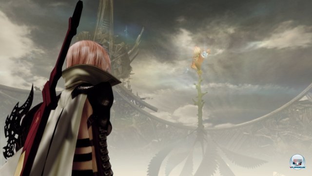 Screenshot - Lightning Returns: Final Fantasy 13 (360) 92464119