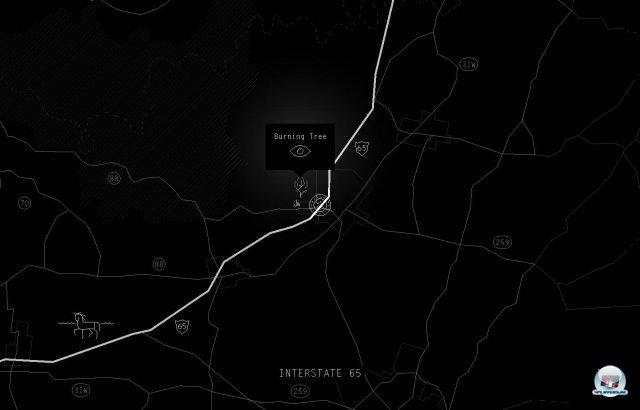 Screenshot - Kentucky Route Zero (PC) 92441367