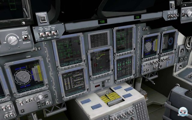 Screenshot - X-Plane 10 - Global (PC) 2321822