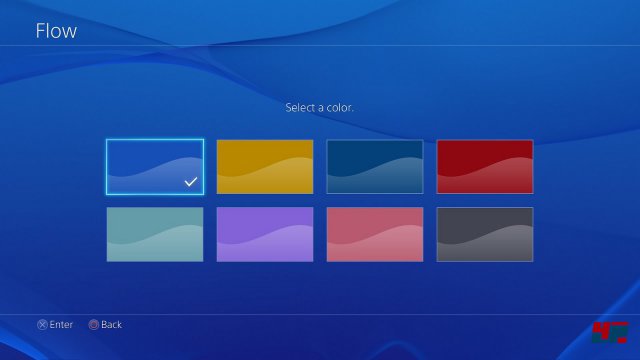 Screenshot - PlayStation 4 (PlayStation4) 92492430