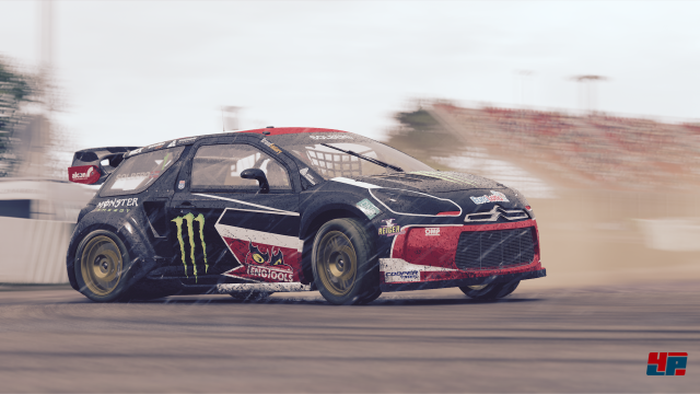 Screenshot - Project CARS 2 (HTCVive) 92556183