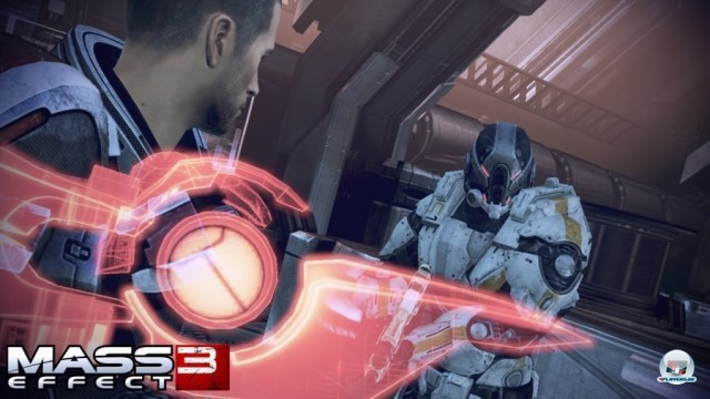 Screenshot - Mass Effect 3 (360) 2238882