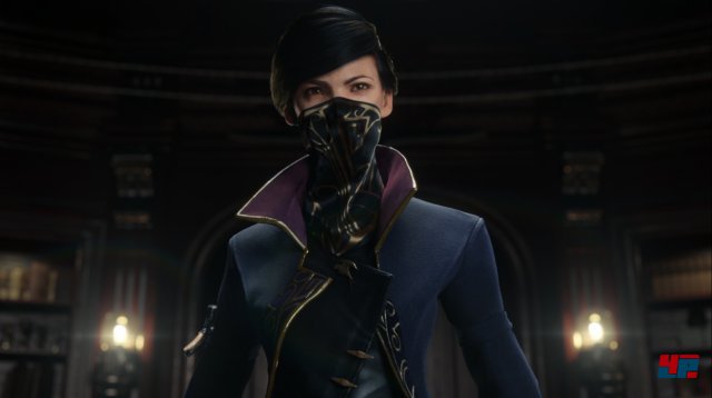Screenshot - Dishonored 2: Das Vermchtnis der Maske (PC) 92506951