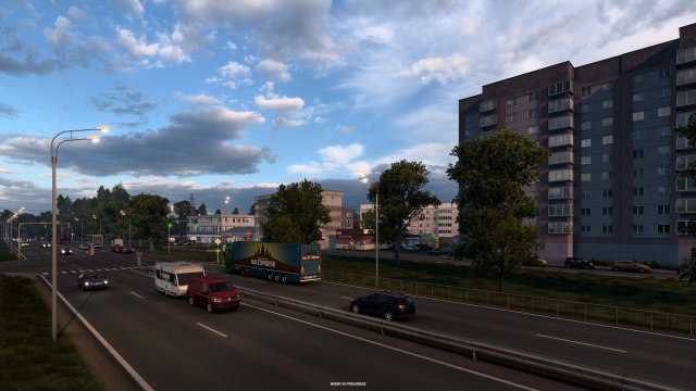 Screenshot - Euro Truck Simulator 2 (PC) 92636013