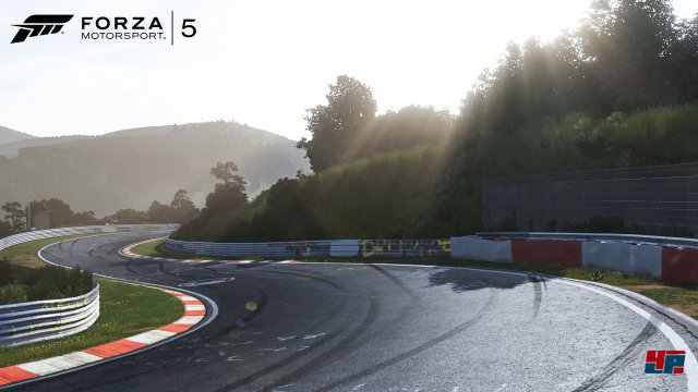 Screenshot - Forza Motorsport 5 (XboxOne) 92483750