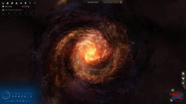 Screenshot - Endless Space 2 (PC) 92534028