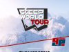 Steep World Tour
