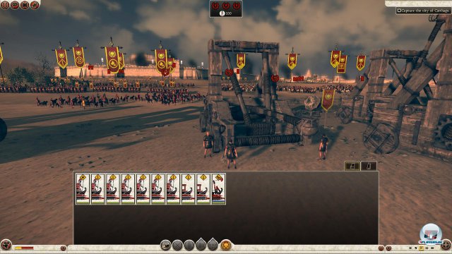 Screenshot - Total War: Rome 2 (PC) 92468879