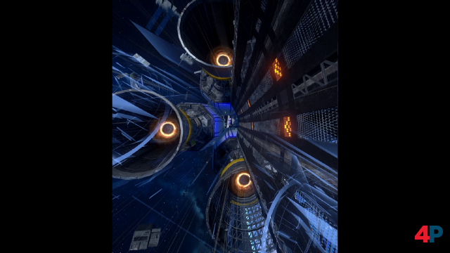 Screenshot - GRIP: Combat Racing (OculusRift) 92611239