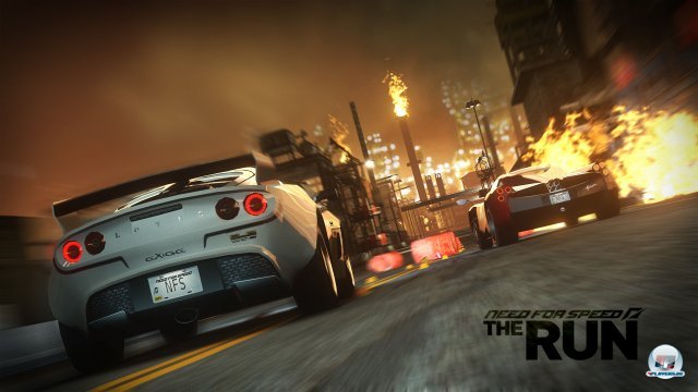 Screenshot - Need for Speed: The Run (360) 2285197