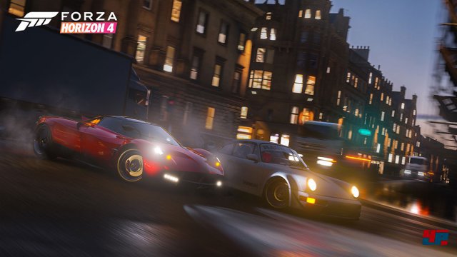Screenshot - Forza Horizon 4 (PC) 92566878