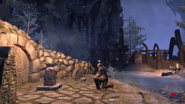Screenshot - The Elder Scrolls Online (PC) 92479938