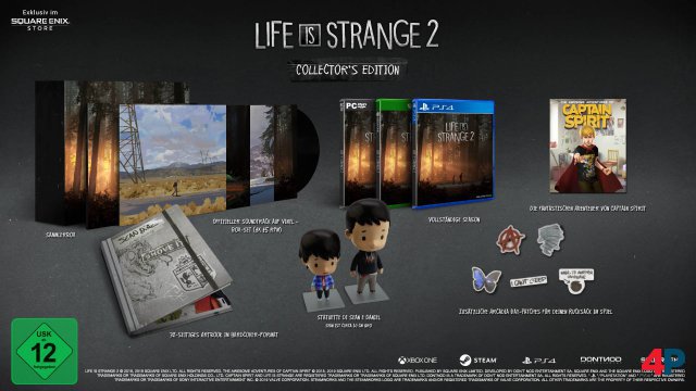 Screenshot - Life Is Strange 2 (PC) 92598185