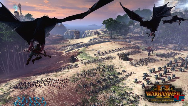 Screenshot - Total War: Warhammer 2 (PC) 92574988