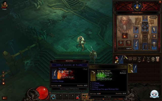 Screenshot - Diablo III (PC) 2268192