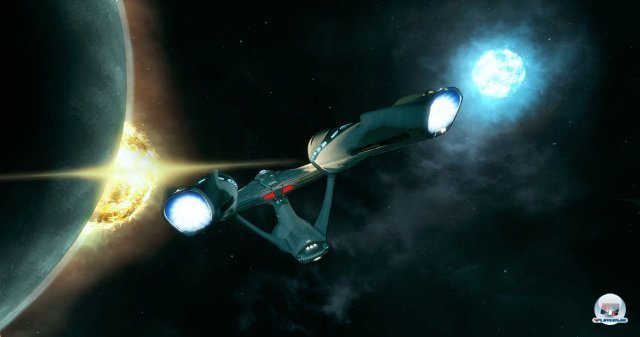 Screenshot - Star Trek (360) 2386297
