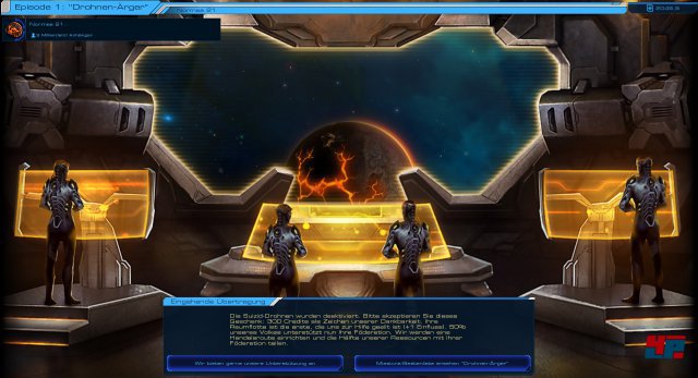 Screenshot - Sid Meier's Starships (PC) 92501313